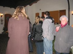 0612 01 - 20 14-48 (Medium).jpg